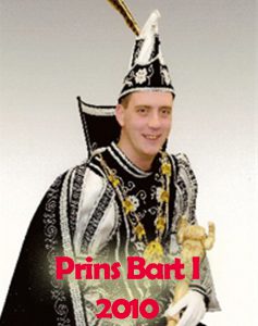 2010 Bart 1