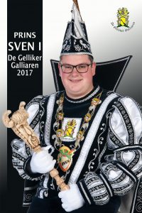 2017 Sven 1